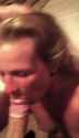 vlcsnap-2016-10-30-15h46m23s130.jpg