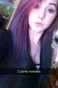 angie.petersen_1453574540327.jpg