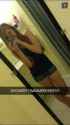 Screenshot_2015-09-03-19-56-53.png