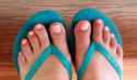 christine feet efjnwfjkwef.jpg