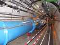 200px-CERN_LHC_Tunnel1.jpg