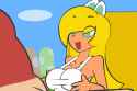 de436fdab904791c8ce05adf13596c09.gif