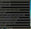 Selection_005.png
