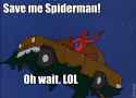 spidermanthread2.jpg