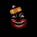 avatar1247_24.gif