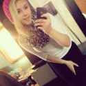 1510835_379585688886503_1721234508108484045_n.jpg