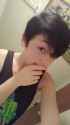 received_1356336071049463.jpg