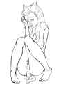 1202141_Ahsoka_Tano_Clone_Wars_Kyder_Star_Wars_togruta.png