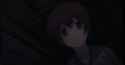 ad83aa2032b9bbd35dd2c81de4c0f5d9.gif