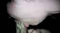 tumblr_n98i66cPg91th90teo1_540.gif