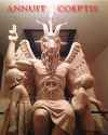 baphomet.png