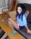 101741280_800_s.jpg