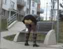 1420089509217.gif