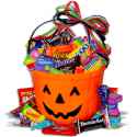 No-Tricks-Only-Treats-Gift-Basket_large.jpg