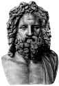 Otricoli_Zeus_-_1889_drawing.jpg