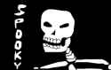 Spooky.png