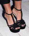 Emily-Osment-Feet-1921529.jpg