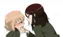 Katyusha Nonna Kiss.jpg