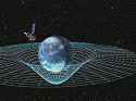 GPB_circling_earth.jpg