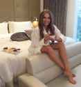 Xenia-Tchoumitcheva-2342700.jpg