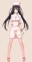 9e55b6e3dab25ea1942d0611913187fc.png