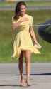 article-1-0CEA0FA000000578-524_306x644.jpg
