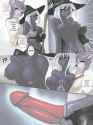1319360467_teckly_pg02_text_U18chan.jpg