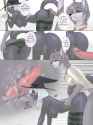 1319360815_teckly_pg03_text_U18chan.jpg