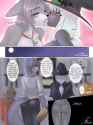 1319361278_teckly_pg05_text_U18chan.jpg