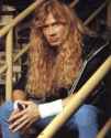 dave_mustaine17.jpg