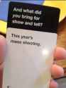 803e32272061961d09442afe00108e68.png