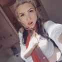 FB_IMG_1477848643817.jpg
