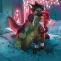 nq7zg54LQk1tsf8tio4_1280.jpg