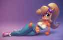 coco_bandicoot___still_no_laptop_battery_by_benhickling-d7cz7sc.jpg
