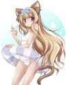 88d5ce1a2e63c0b6748f1b39a1cadbfe.jpg