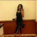 ^85713CD2ED6159358DD23BDEEC9C3E5872884C0261EDDD1101^pimgpsh_mobile_save_distr.jpg