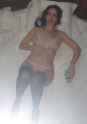 DSCF7822x.jpg