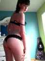 8f15c3ea-d3c3-43bd-b1b8-56ae1b6bd383.jpg