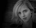 Emma-Watson-Photoshoot-046-Philipe-Sala-n-2008-anichu90-16942693-1083-852.jpg