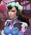 Dva Flower Crown.jpg