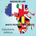 FB_IMG_1429132309482.jpg