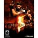 resident-evil-5-concept-art-cover-500x500.jpg