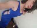 20161013_141921.jpg