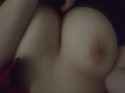 Attach7626_20160817_143836.jpg