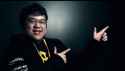 Scarra Checks Em.png