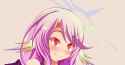 Jibril081x.png