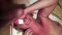 IMG_0877.MOV.00_00_06_15.Still001.jpg
