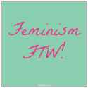 feminist-wins.jpg