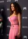 salma-hayek-lacma-2015-art-film-gala-in-los-angeles-part-ii-_10.jpg