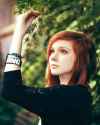 redheads_54.jpg